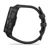 Orologio garmin INSTINCT 3 45mm AMOLED Black