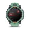 Orologio garmin INSTINCT 3 45mm AMOLED Neo Tropic