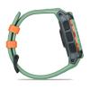 Orologio garmin INSTINCT 3 45mm AMOLED Neo Tropic