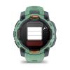 Orologio garmin INSTINCT 3 45mm AMOLED Neo Tropic
