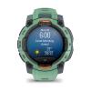 Orologio garmin INSTINCT 3 45mm AMOLED Neo Tropic