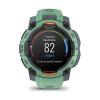 Orologio garmin INSTINCT 3 45mm AMOLED Neo Tropic