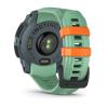 Orologio garmin INSTINCT 3 45mm AMOLED Neo Tropic