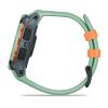 Orologio garmin INSTINCT 3 45mm AMOLED Neo Tropic