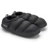  rab Down Hut Slipper BLACK