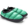  rab Down Hut Slipper DARK FIG G