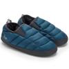  rab Cirrus Hut Slipper