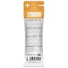  226ers High Fructose Gel 80g