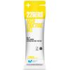  226ers High Fructose Gel 80g