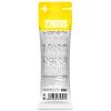  226ers High Fructose Gel 80g