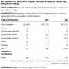 226ers High Fructose Gel 80g