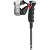  leki Carbon 12 3D