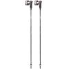  leki Carbon 12 3D
