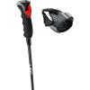  leki Carbon 12 3D