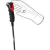  leki Carbon 12 3D