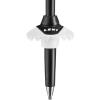  leki Carbon 14 3D