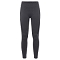the north face  Sport Tights W