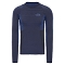  the north face Sport LS Crew Neck