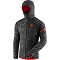 Chaqueta dynafit Radical Down Hood Jacket Chaqueta dynafit Radical Down Hood Jacket