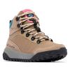  columbia Burnsider Waterproof W