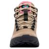  columbia Burnsider Waterproof W