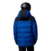  columbia Glacier Ridge Down Jacket