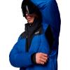  columbia Glacier Ridge Down Jacket