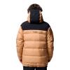  columbia Glacier Ridge Down Jacket