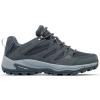  Columbia Redmond™ Iv Low Waterproof Ws Grey