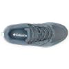  columbia REDMOND™ IV LOW WATERPROOF ws Grey