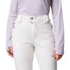  columbia Ridge VI Pant Purple