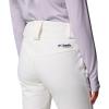  columbia Ridge VI Pant Purple