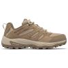  columbia REDMOND™ IV LOW WATERPROOF ws Grey BROWN