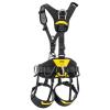  petzl Avao European Version