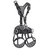 Petzl Avao European Version