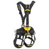  petzl Avao International Version
