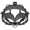  petzl Avao International Version