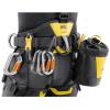  petzl Avao International Version