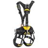 Arnés petzl Avao Fast International version