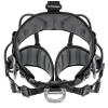 Arnés petzl Avao Fast International version