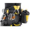 Arnés petzl Avao Fast International version