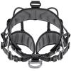 Arnés petzl Avao Fast European Version Black