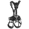  petzl Avao Fast European Version