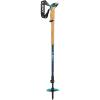  leki Bernina Lite 2