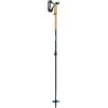  leki Bernina Lite 2