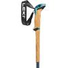  leki Bernina Lite 2