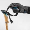  leki Bernina Lite 2