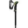  leki Guide 2