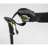  leki Guide 2