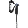  leki Neolite Airfoil
